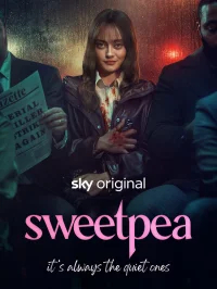 Дорогуша (2024) бесплатно