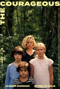 Смельчаки бесплатно