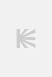 Гоморра: Истоки  бесплатно