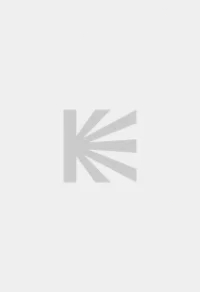 Дочери горничной бесплатно