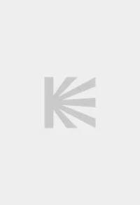 Купер и Фрай  бесплатно