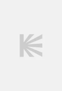 Побег из Боливии  бесплатно