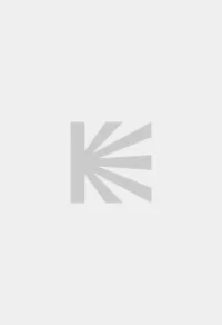 Истина и измена бесплатно