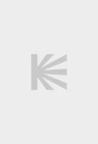 Смельчаки бесплатно