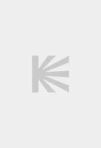 Защищенные: Новая Сила бесплатно