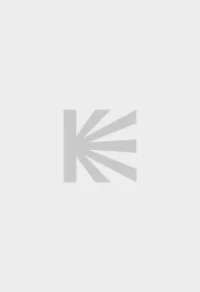 Чистосердечное признание бесплатно