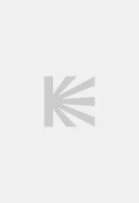 Играя с Бетховеном  бесплатно