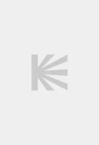 Истина и измена бесплатно