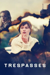 Преступая черту  бесплатно